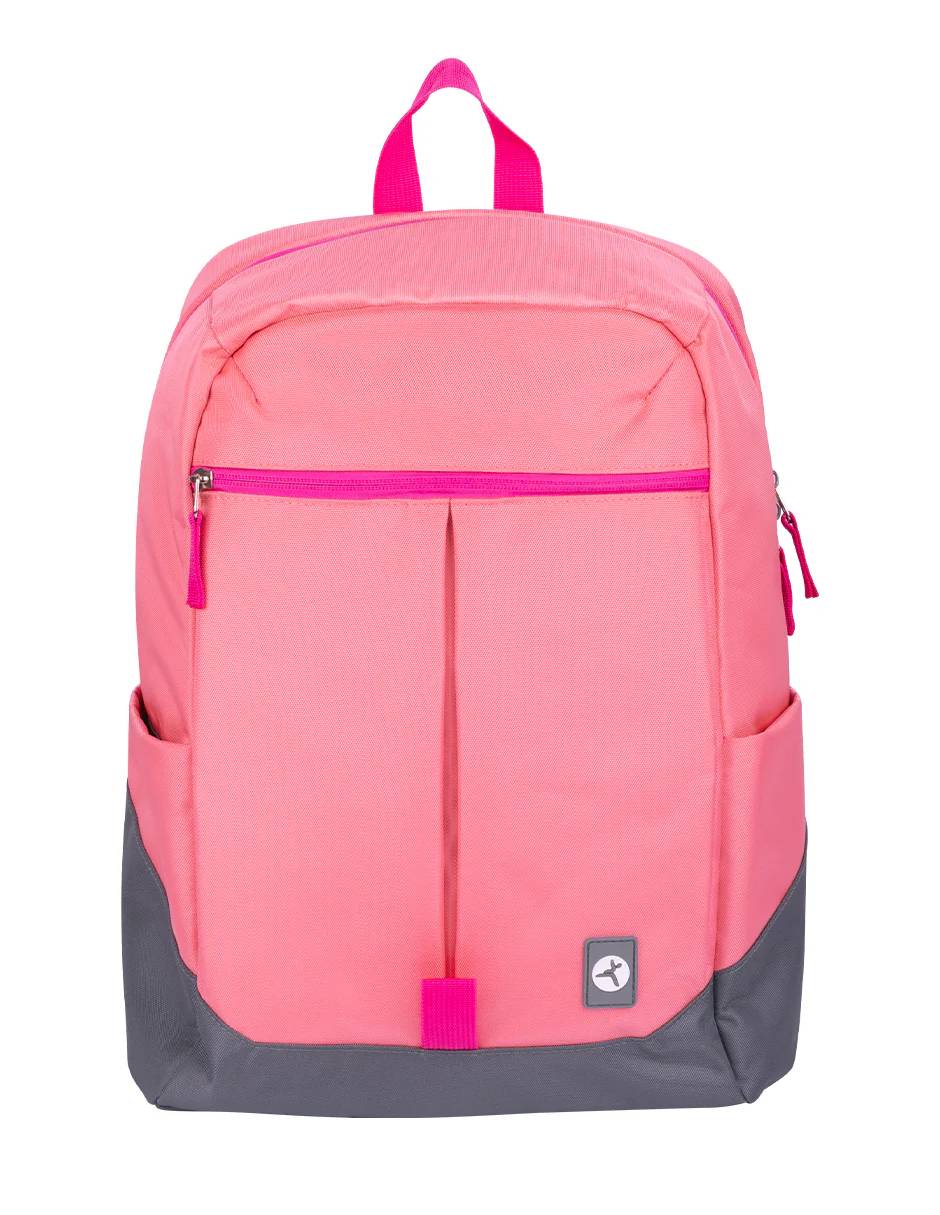 Techzone mochila