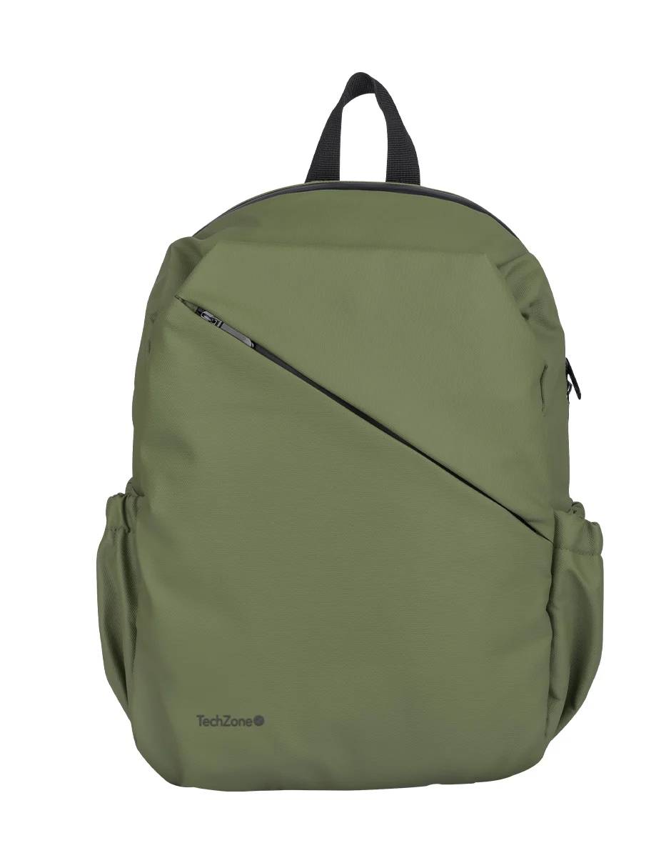 Techzone mochila