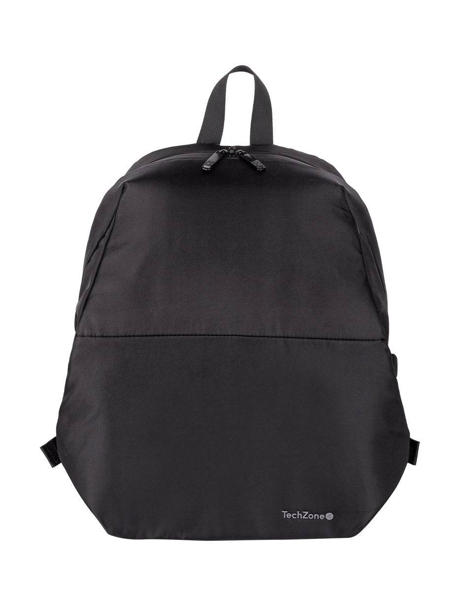Techzone mochila