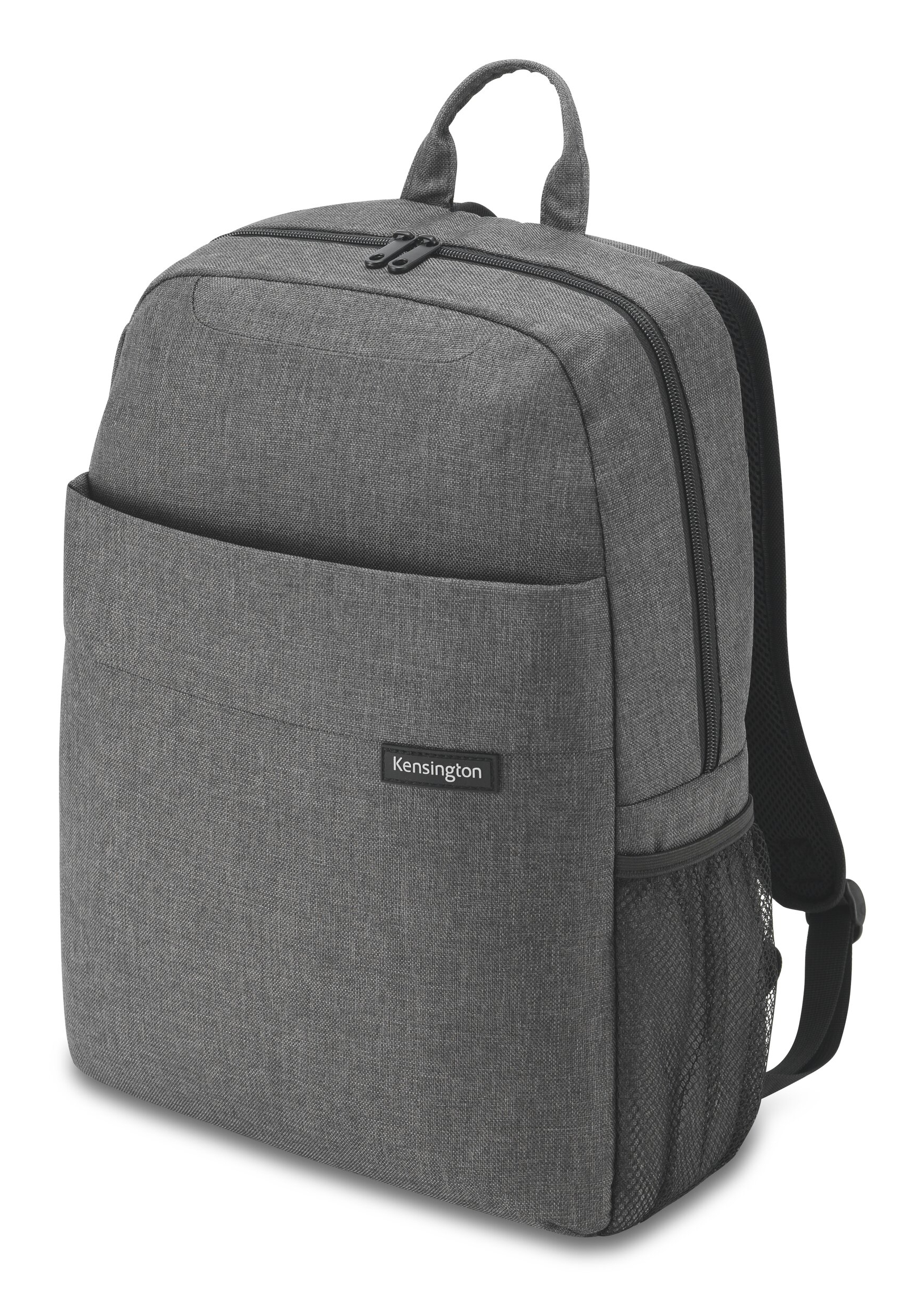 Kensington mochila
