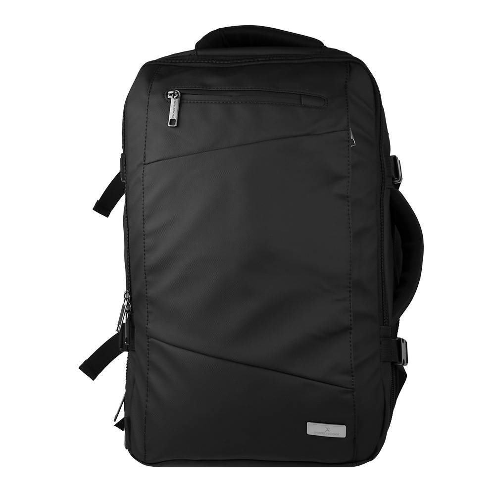 Perfect CHOICE mochilas y maletines