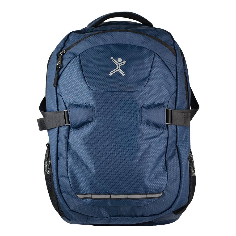 Perfect CHOICE mochilas y maletines