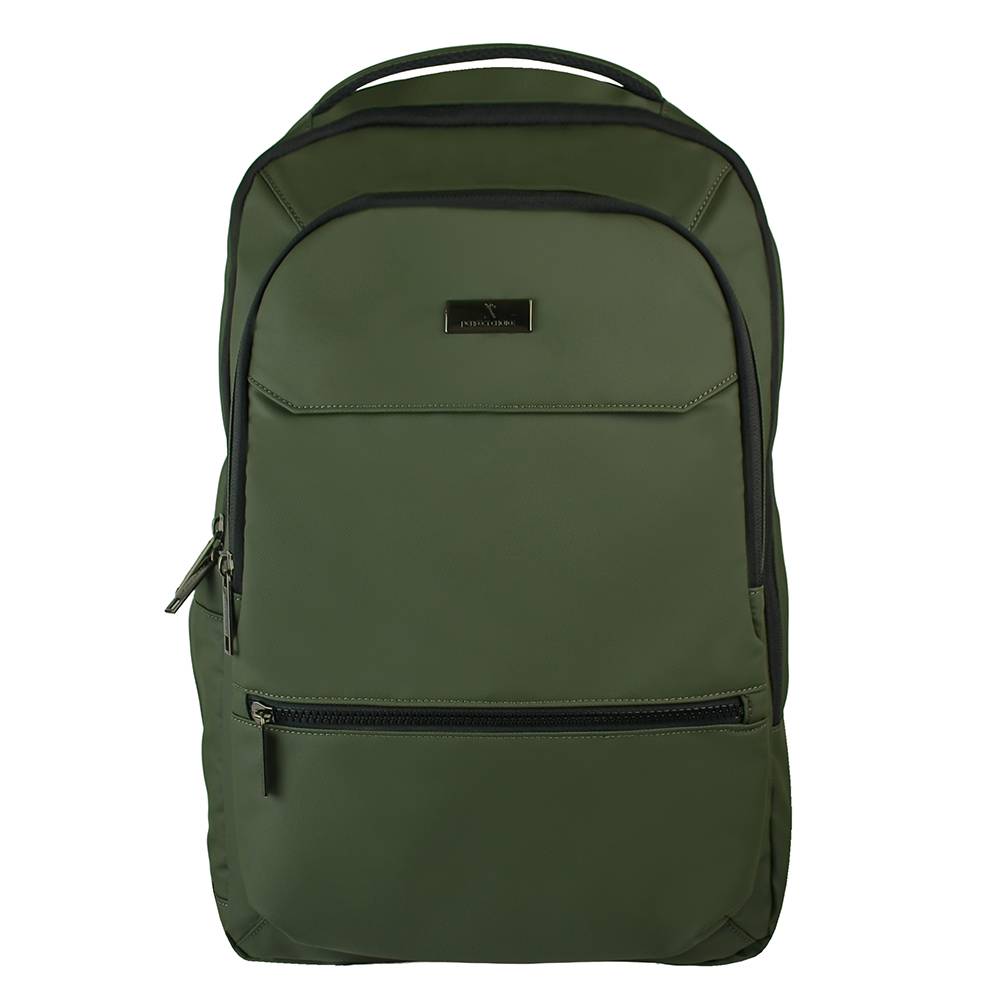 Perfect CHOICE mochilas y maletines