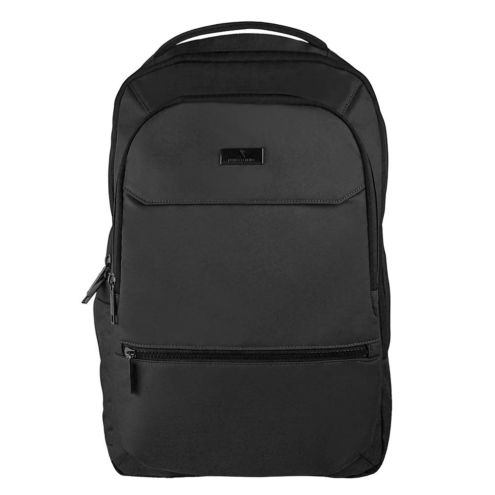 Perfect CHOICE mochilas y maletines