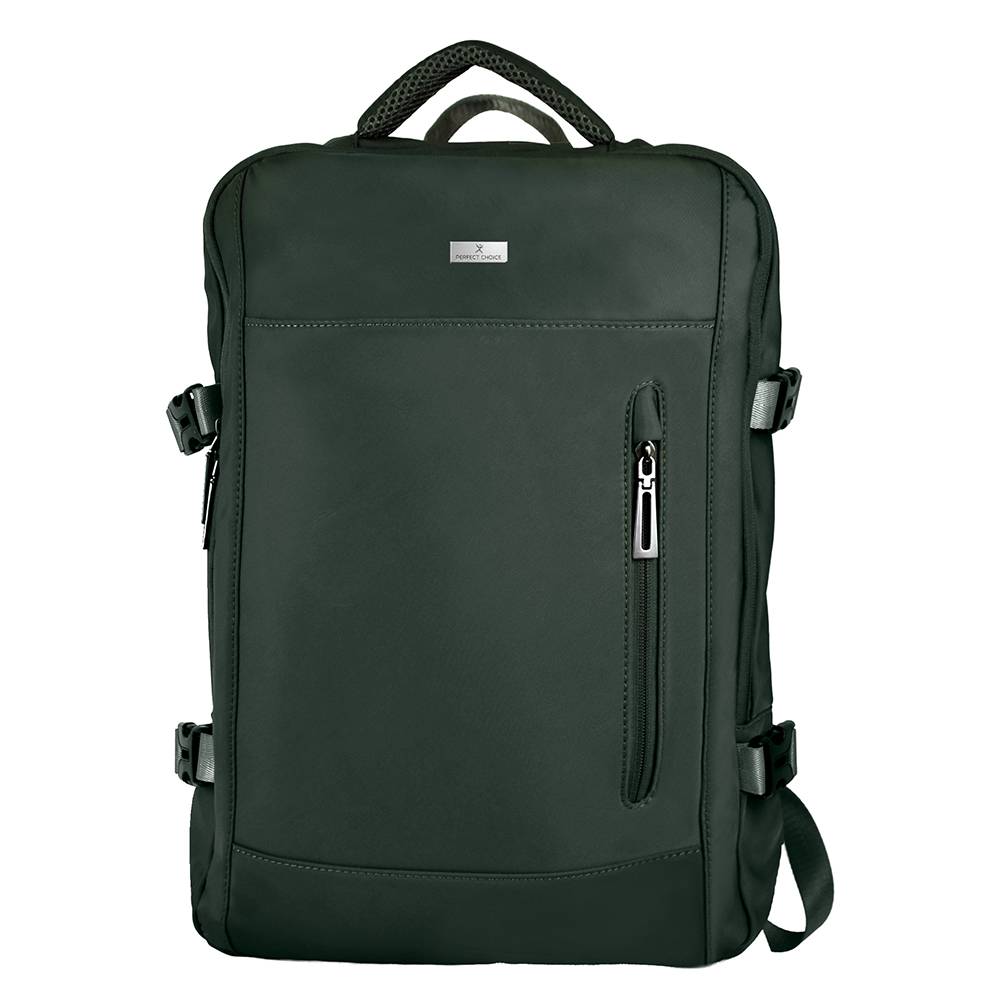 Perfect CHOICE mochilas y maletines