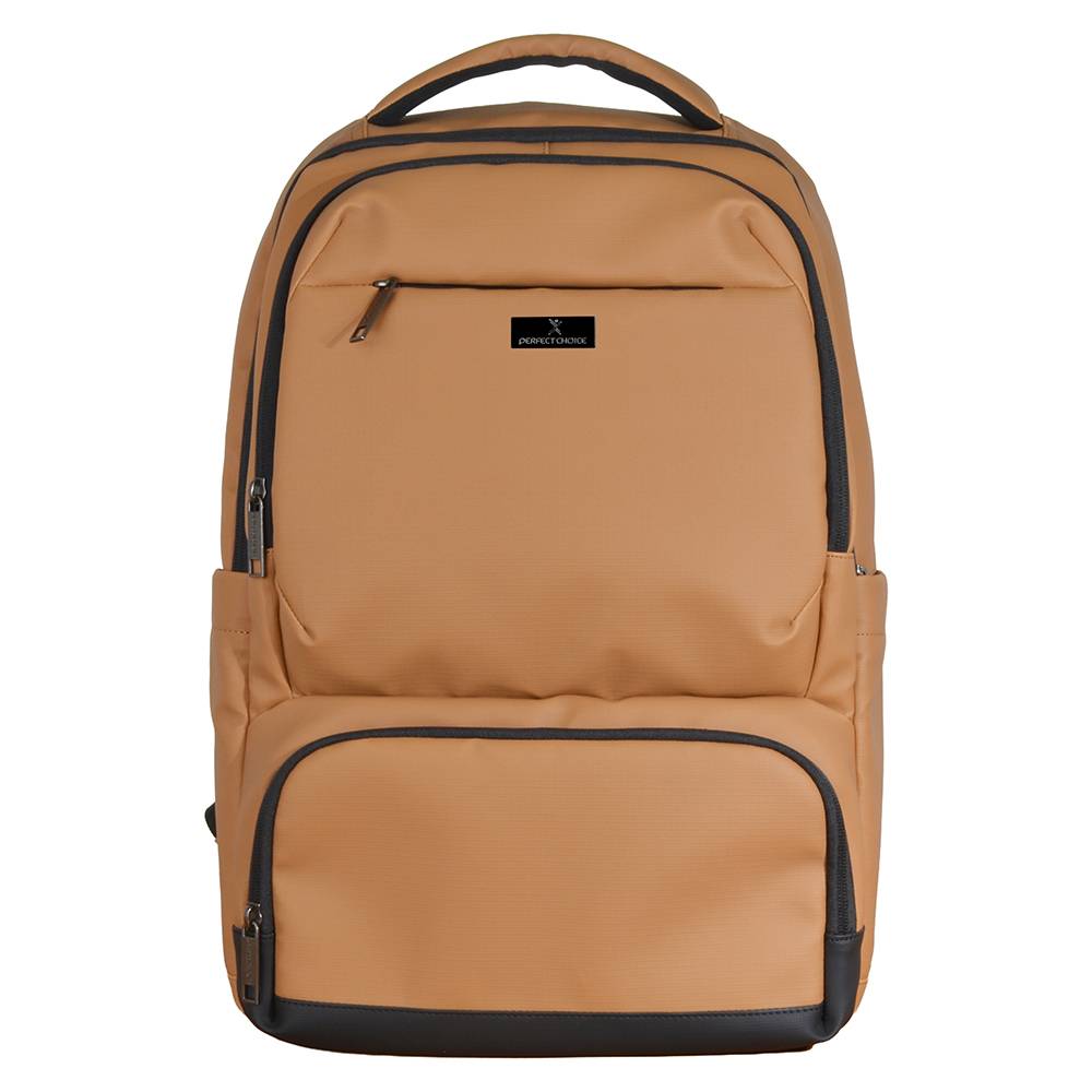 Perfect CHOICE mochilas y maletines