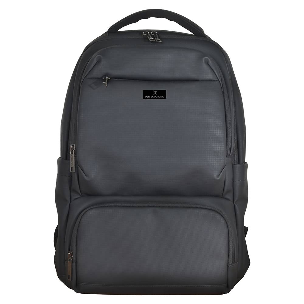 Perfect CHOICE mochilas y maletines