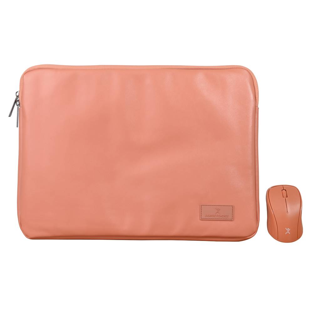 Perfect CHOICE mochilas y maletines