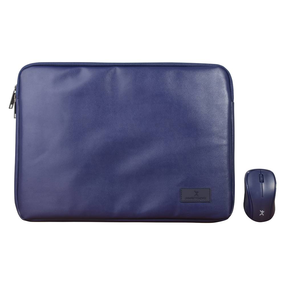 Perfect CHOICE mochilas y maletines