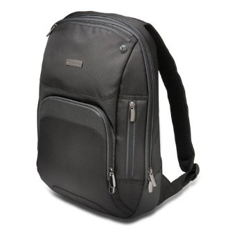 Kensington mochila