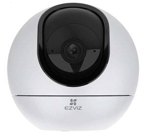 EZVIZ cámara IP