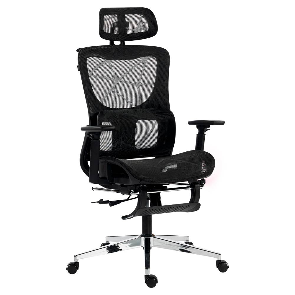 ACTECK silla de oficina
