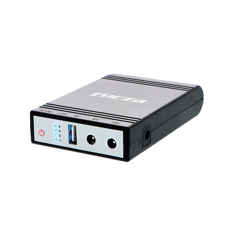 Forza mini UPS