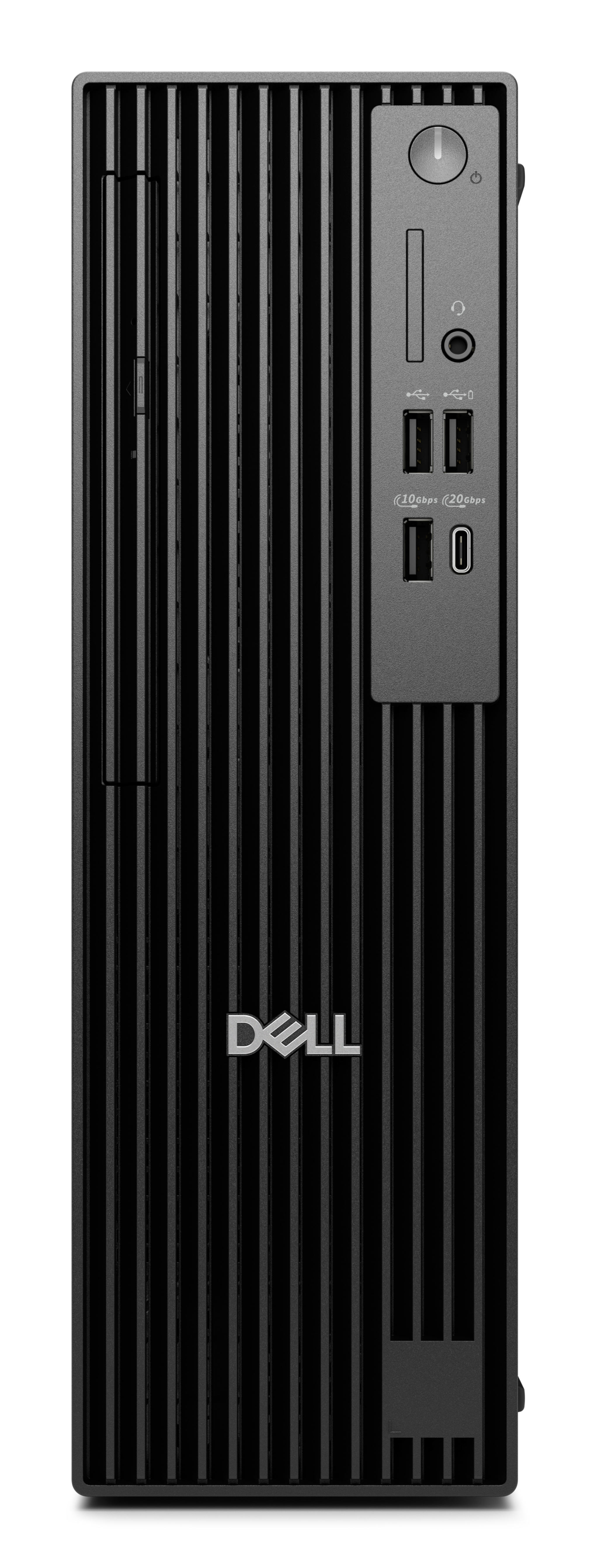 DELL PCs de escritorio