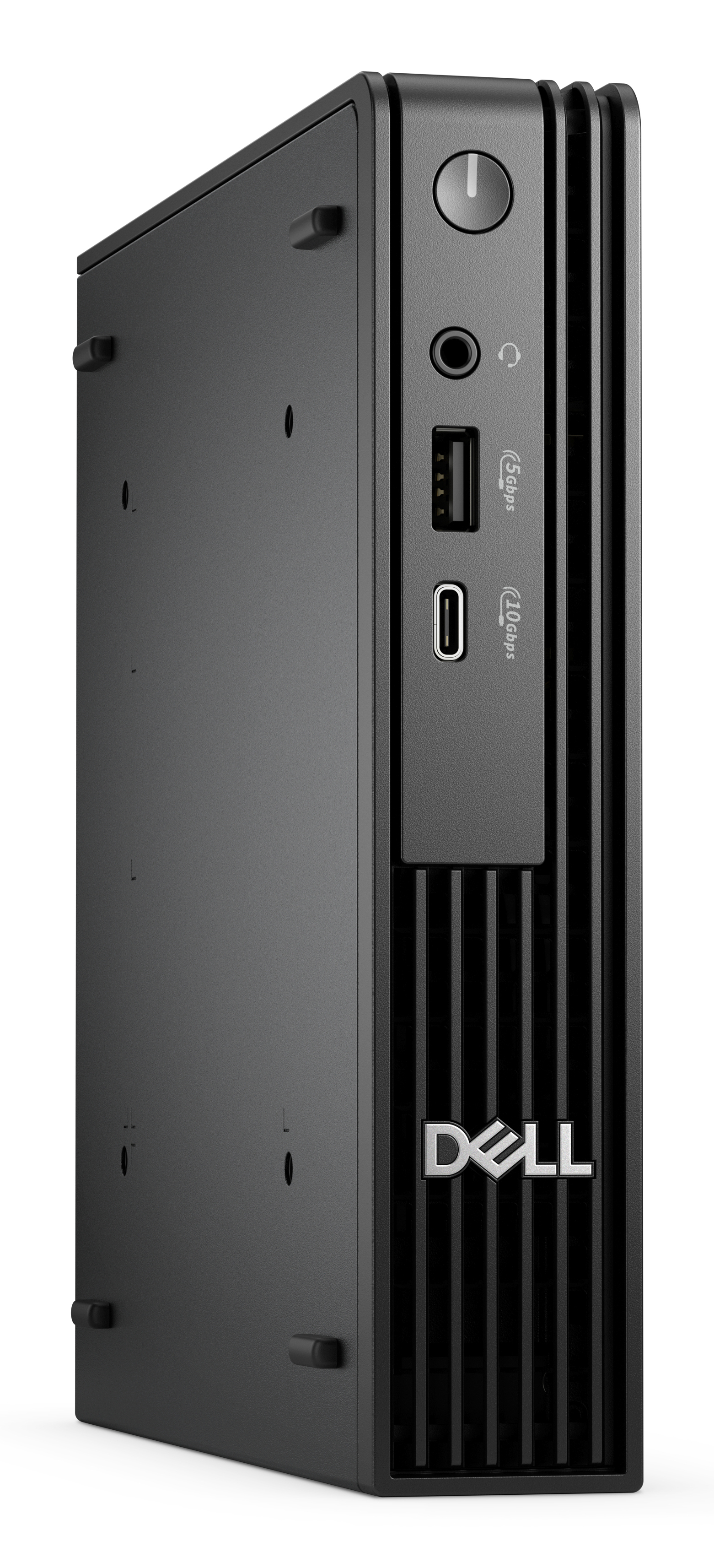 DELL pcs de escritorio