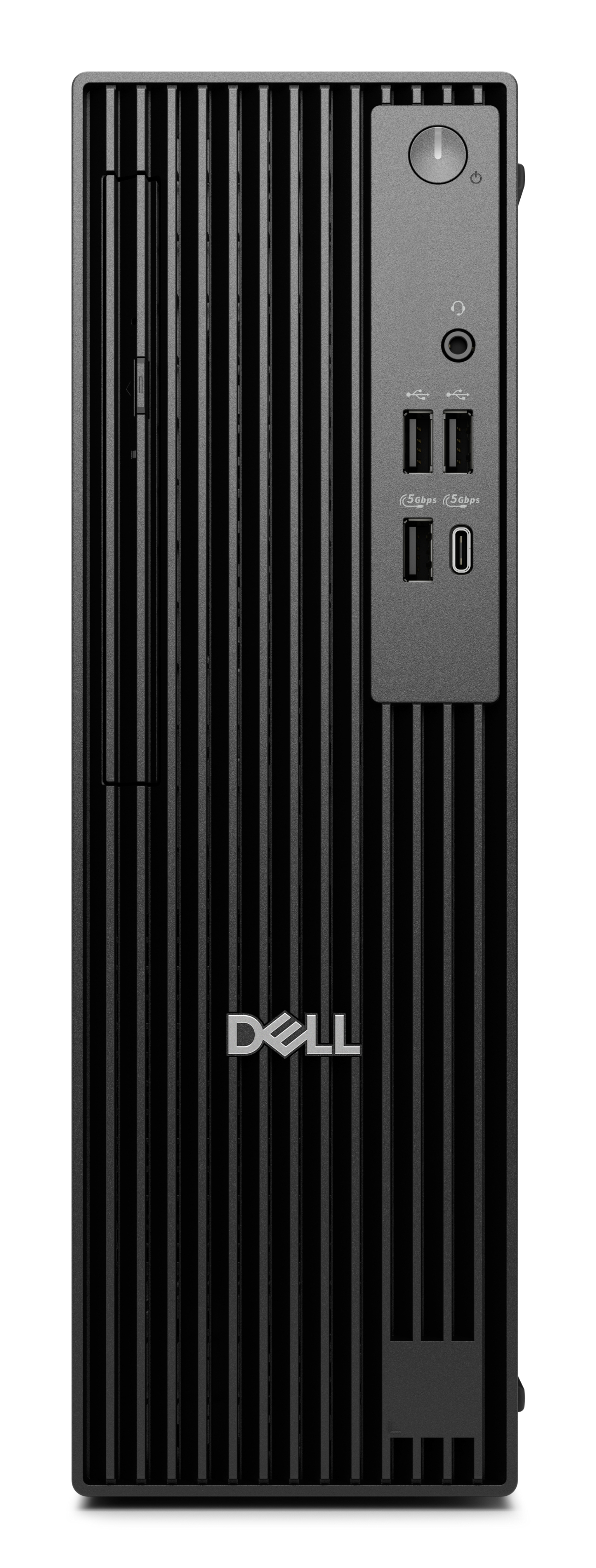 DELL PC de escritorio