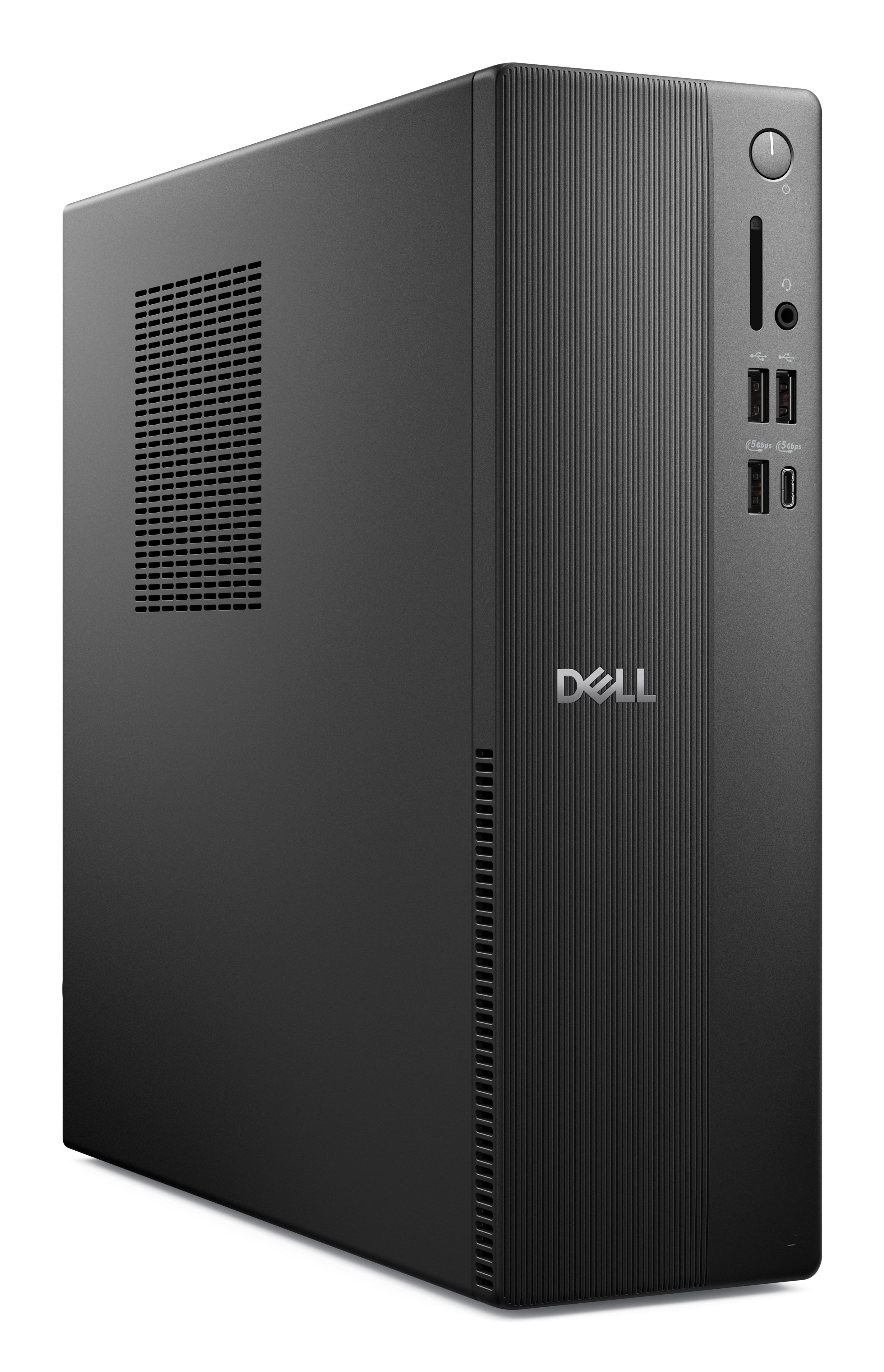 DELL pcs de escritorio