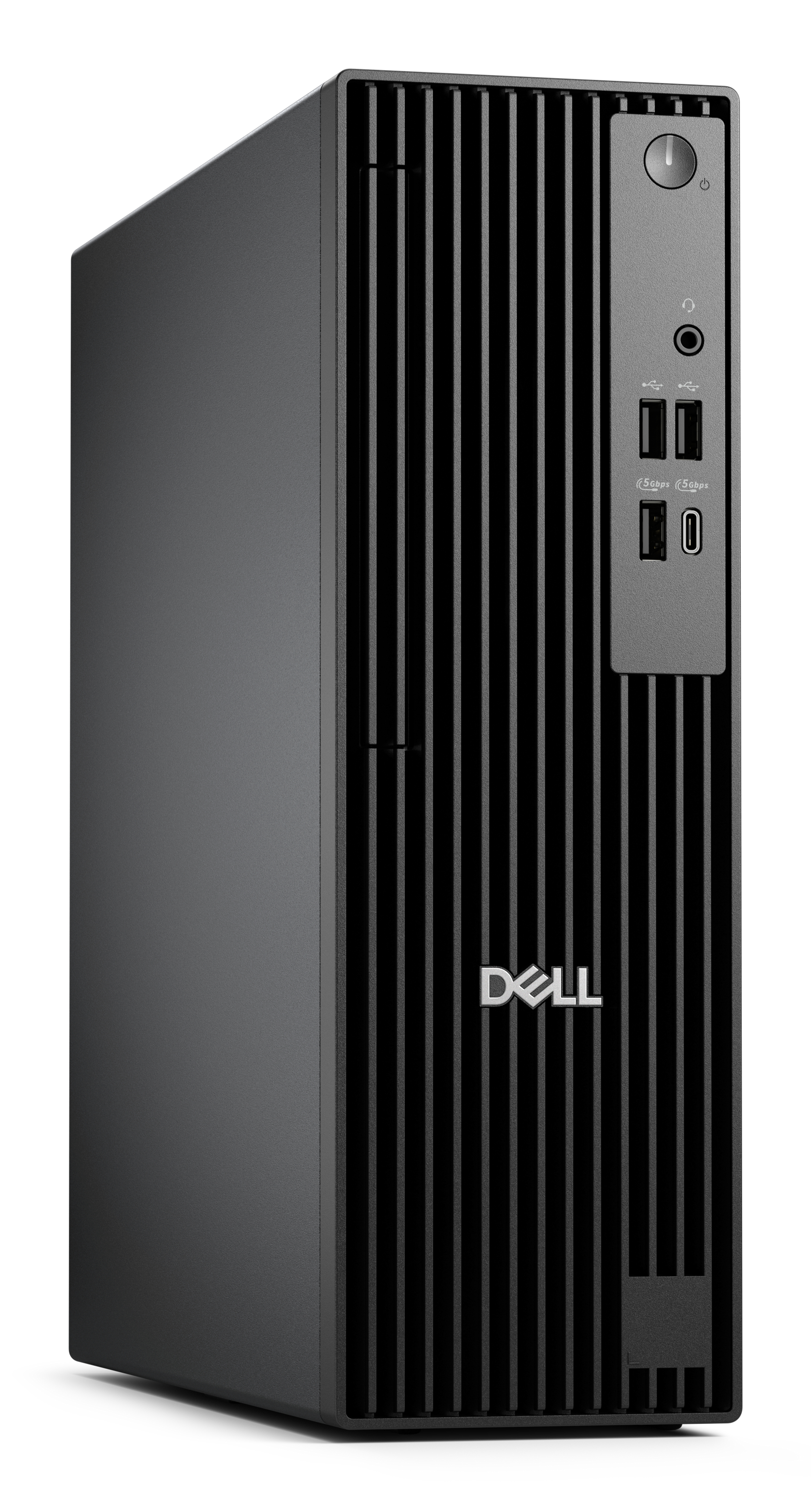 DELL PCs de escritorio