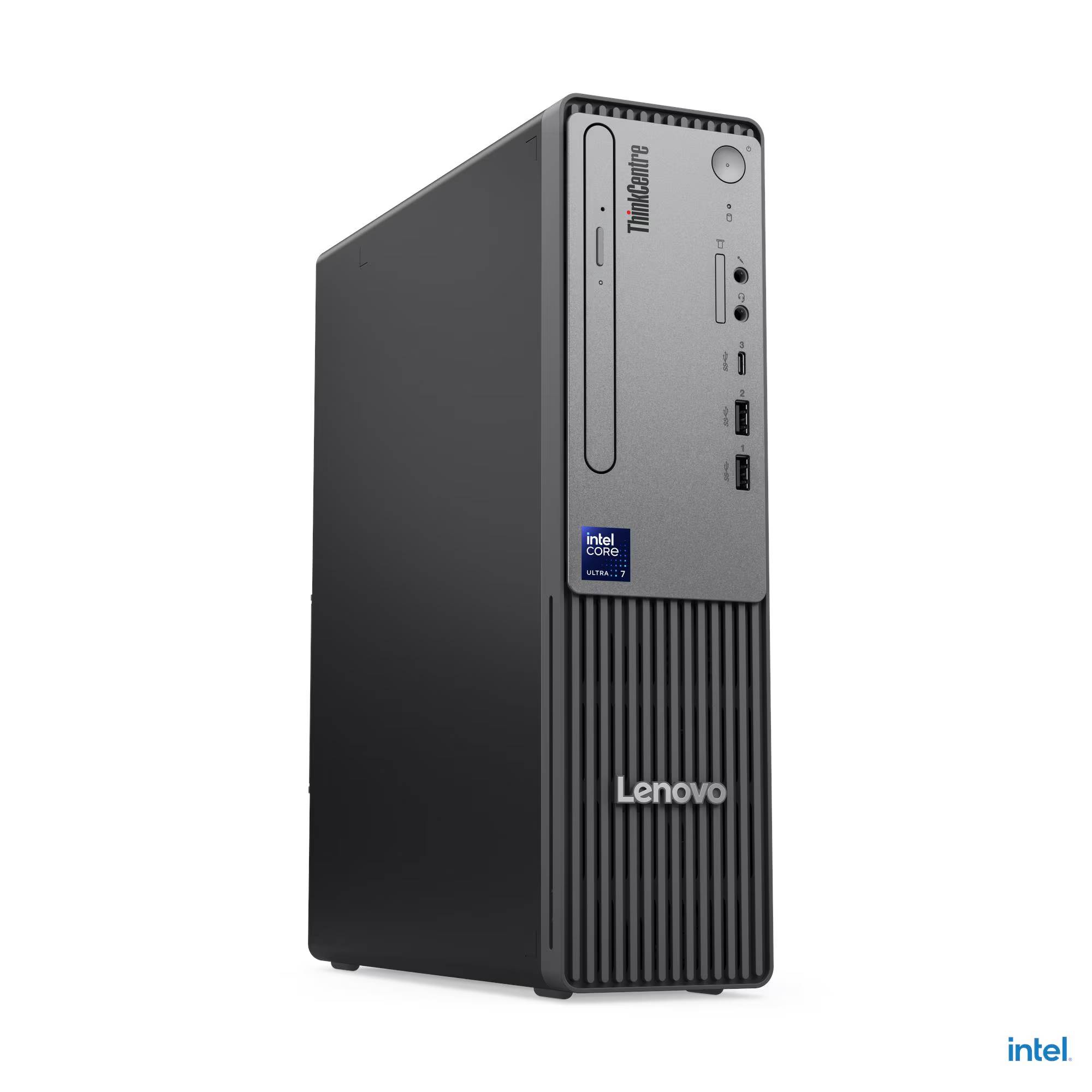 LENOVO pcs de escritorio