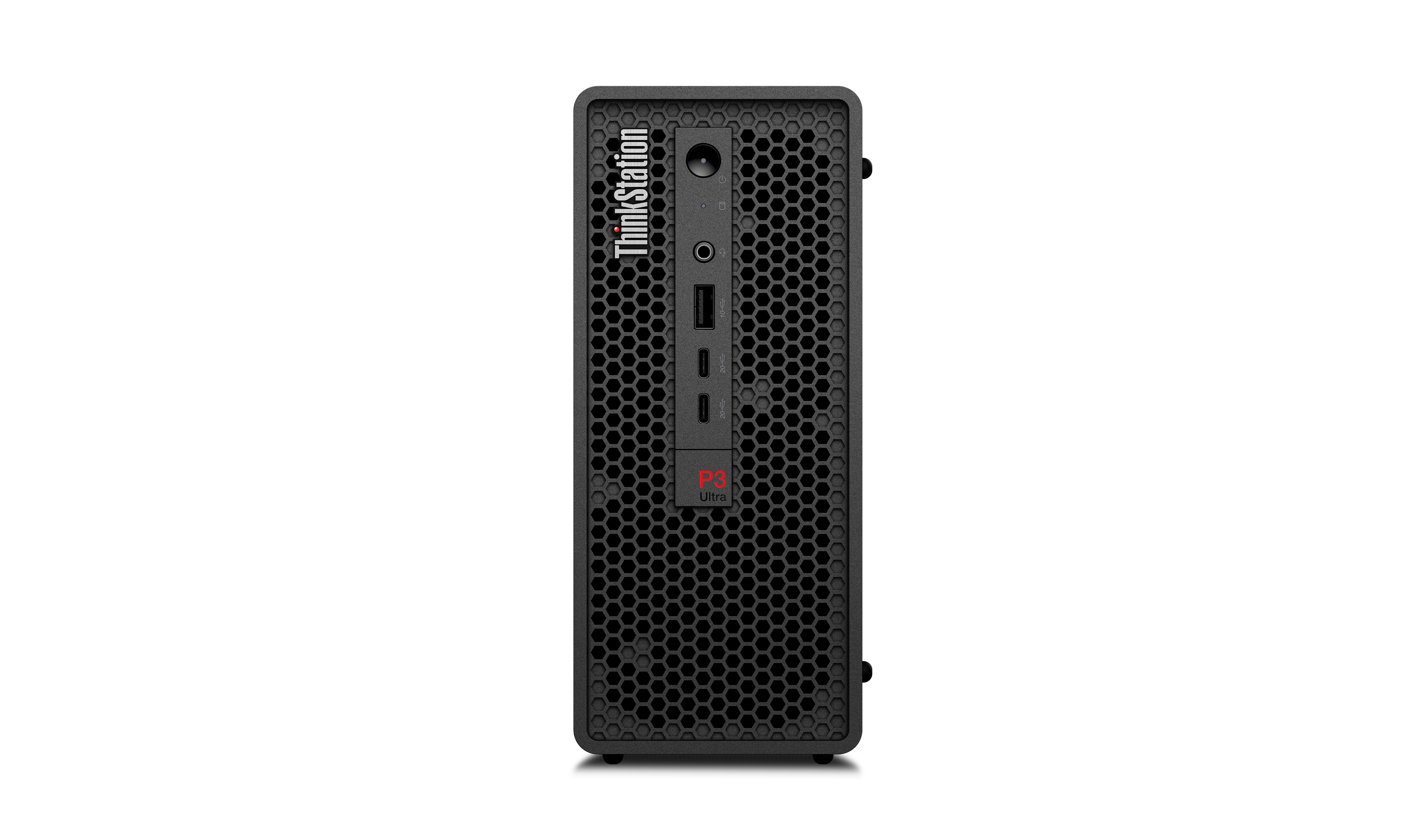 LENOVO workstation