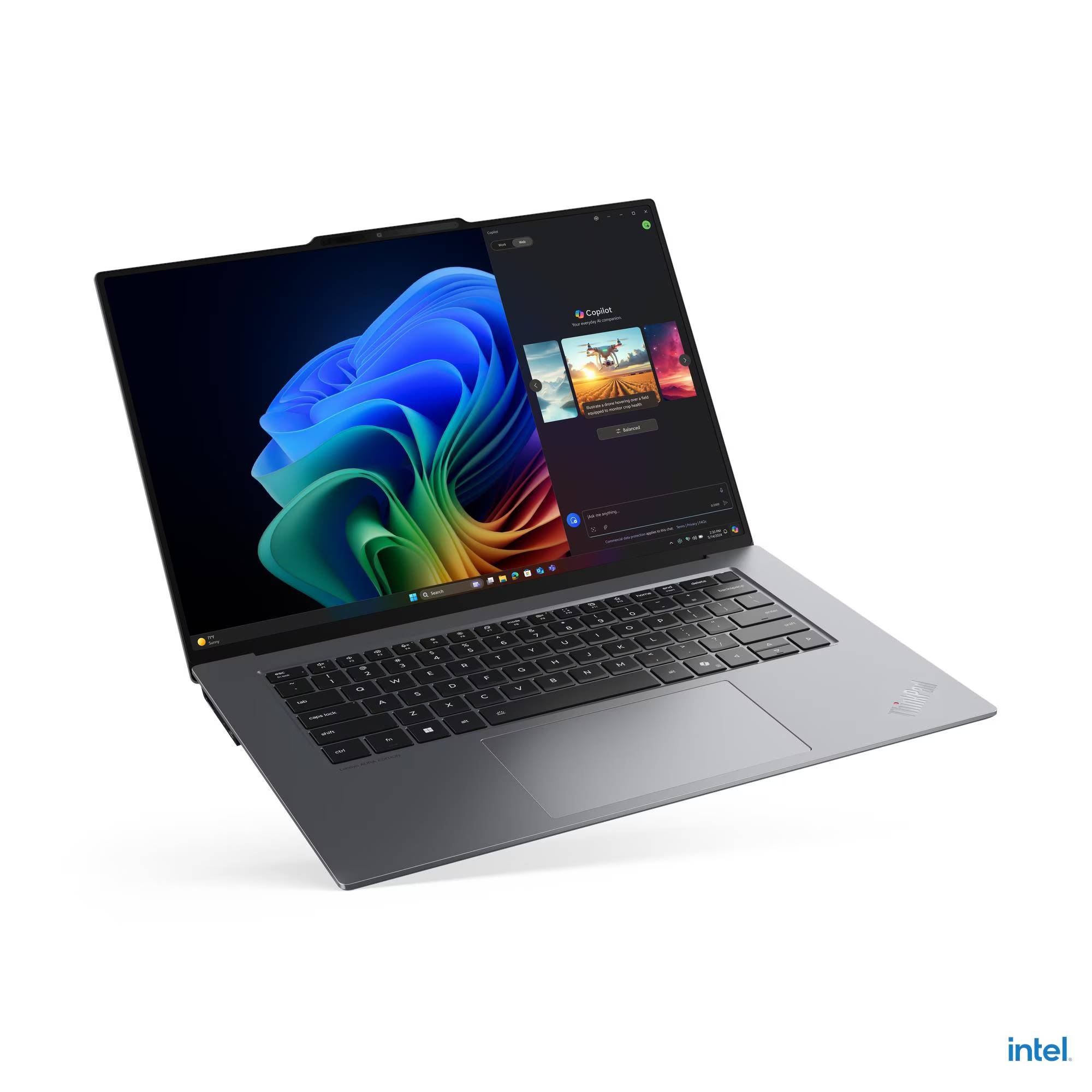 LENOVO laptop