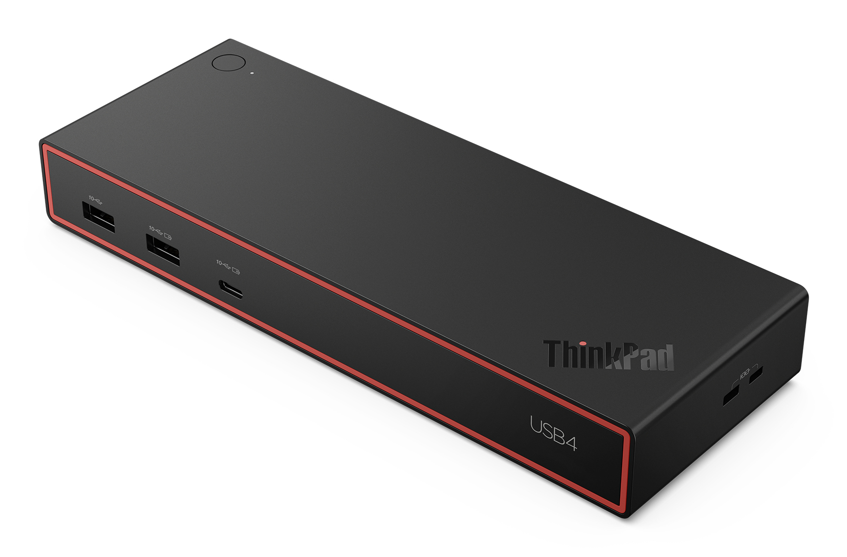 LENOVO docking station